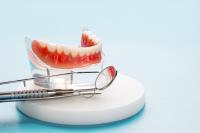 Smiles Unlimited - Dentist Fairfield image 7